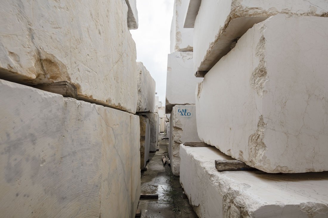 Gaf and Co Facilities