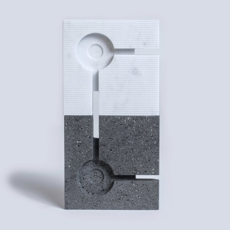 Service Image