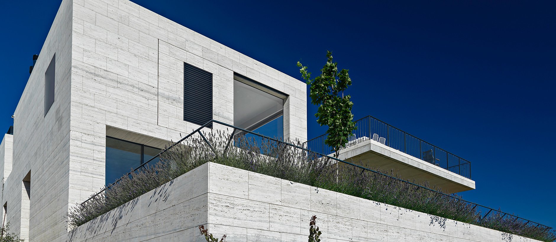 Gaf and Co projects