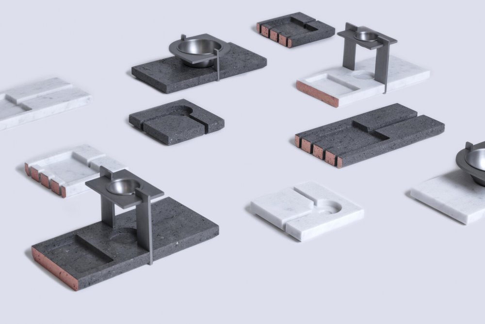 Objects