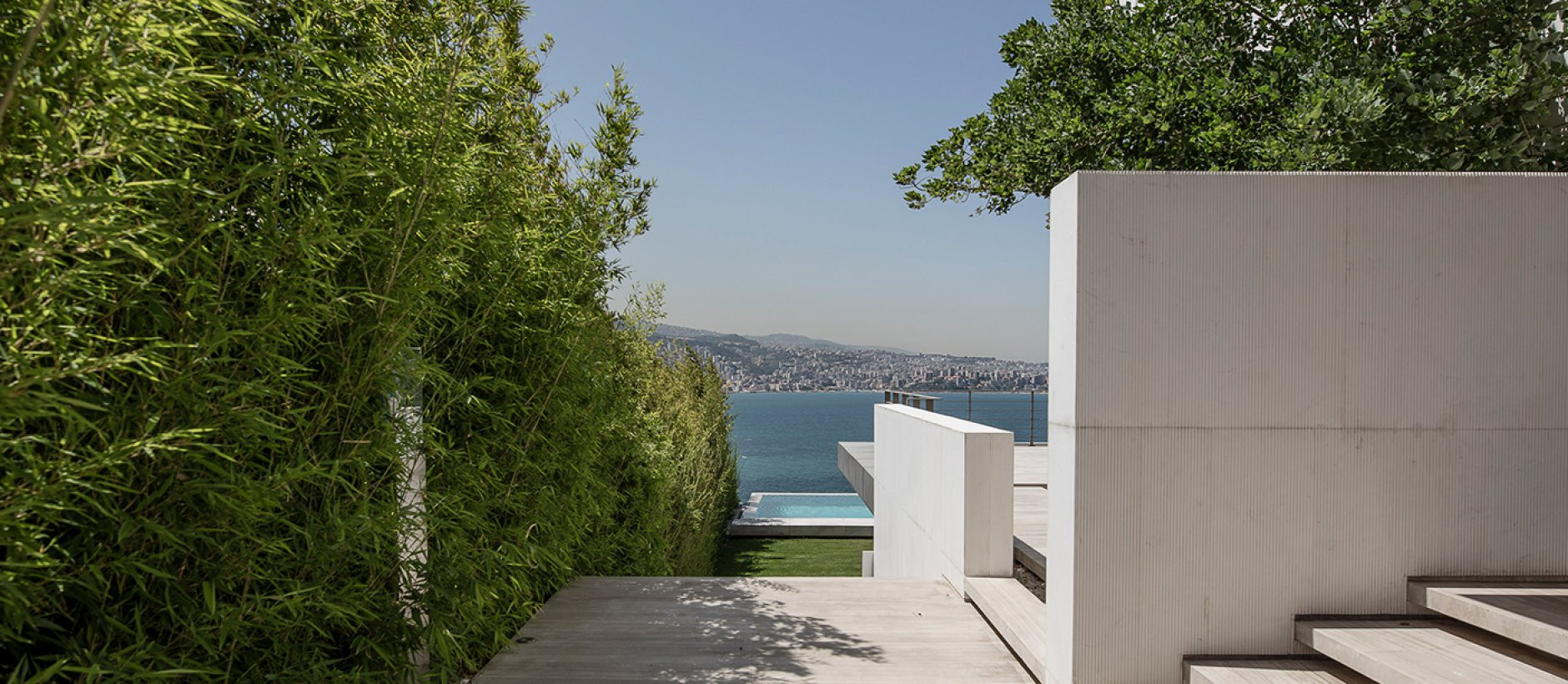 Gaf and Co project image