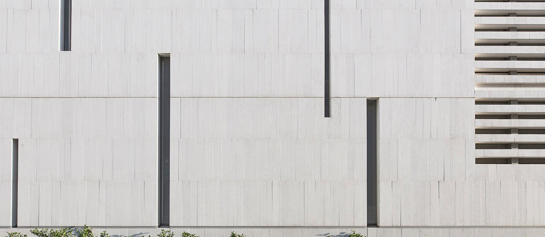 Gaf and Co project image