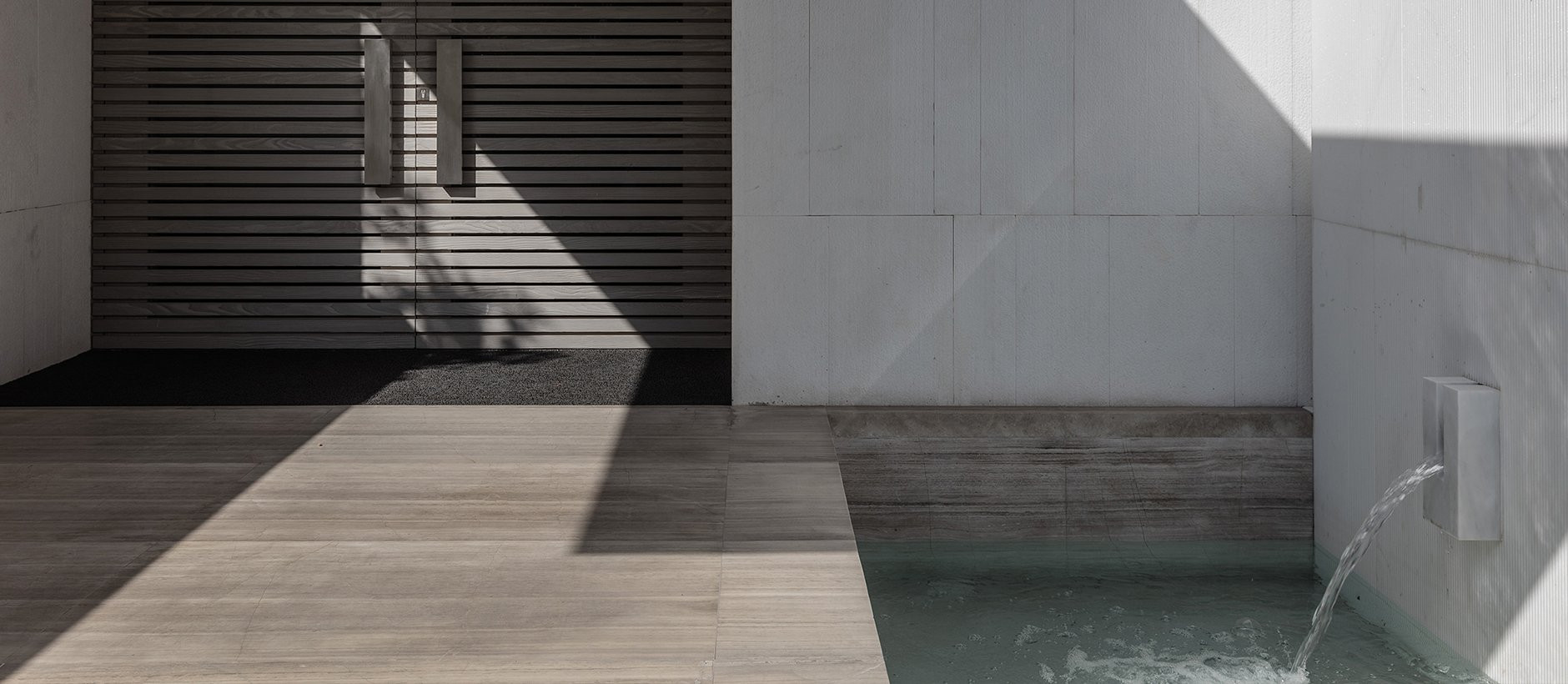 Gaf and Co project image