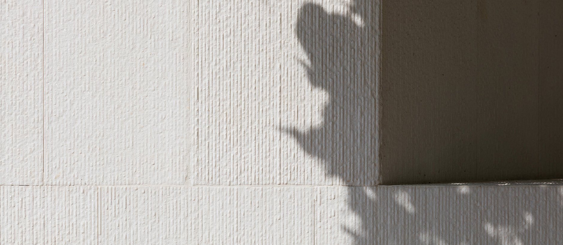 Gaf and Co project image