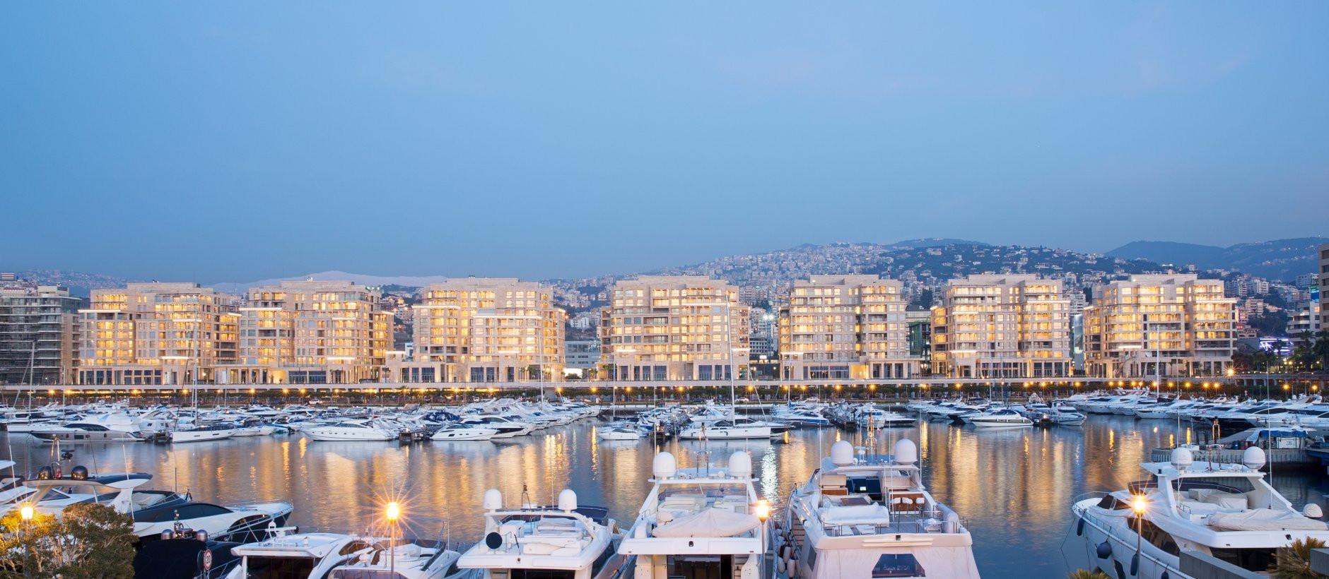 Gaf and Co project image