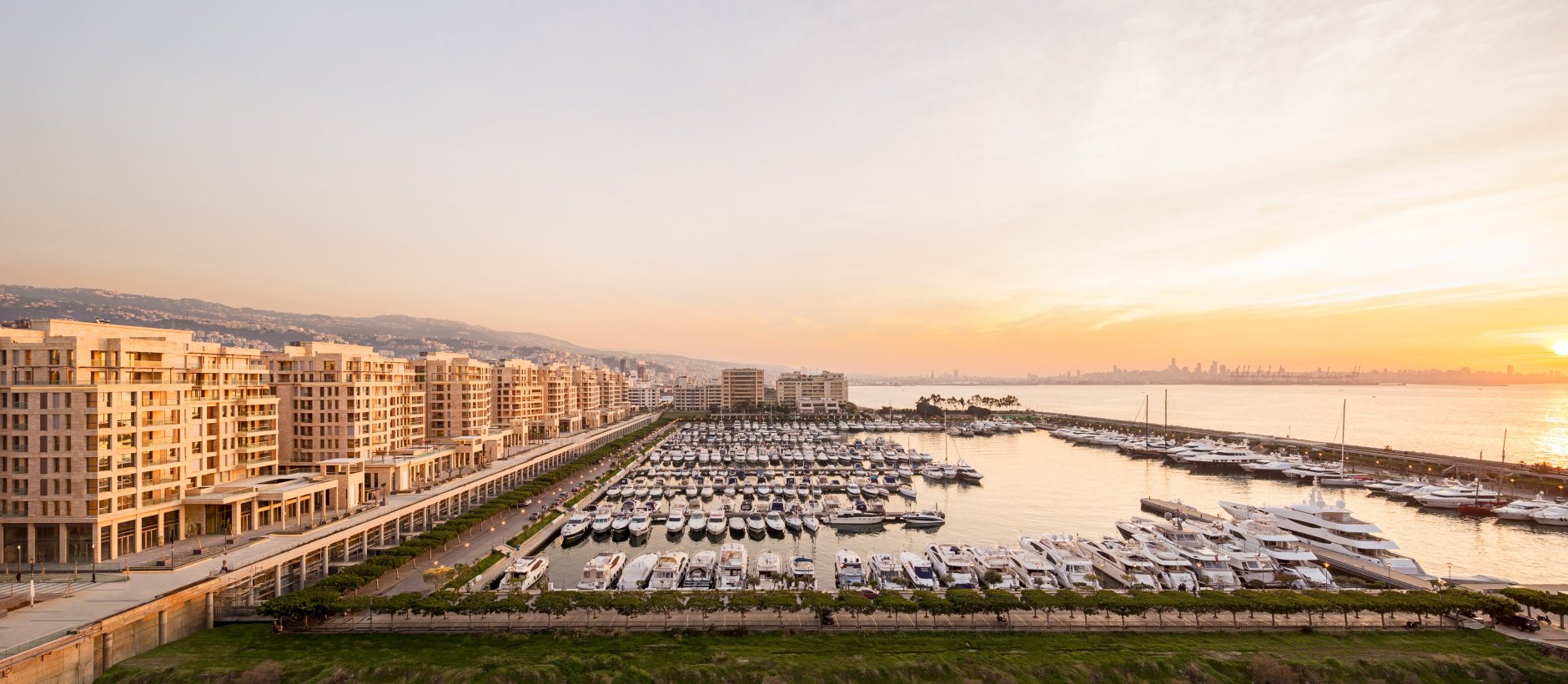 Gaf and Co project image