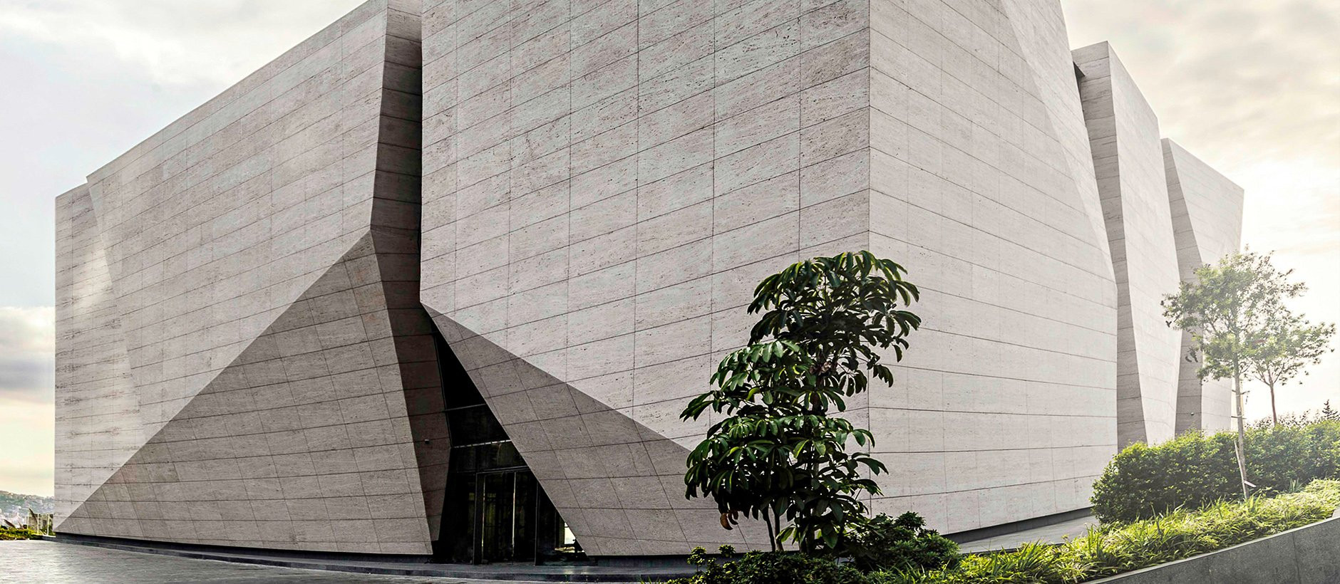 Gaf and Co project image