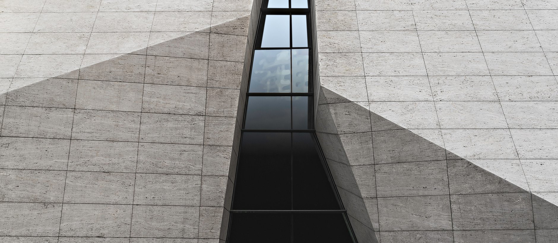 Gaf and Co project image