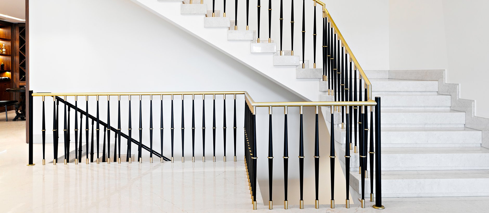 Gaf and Co project image