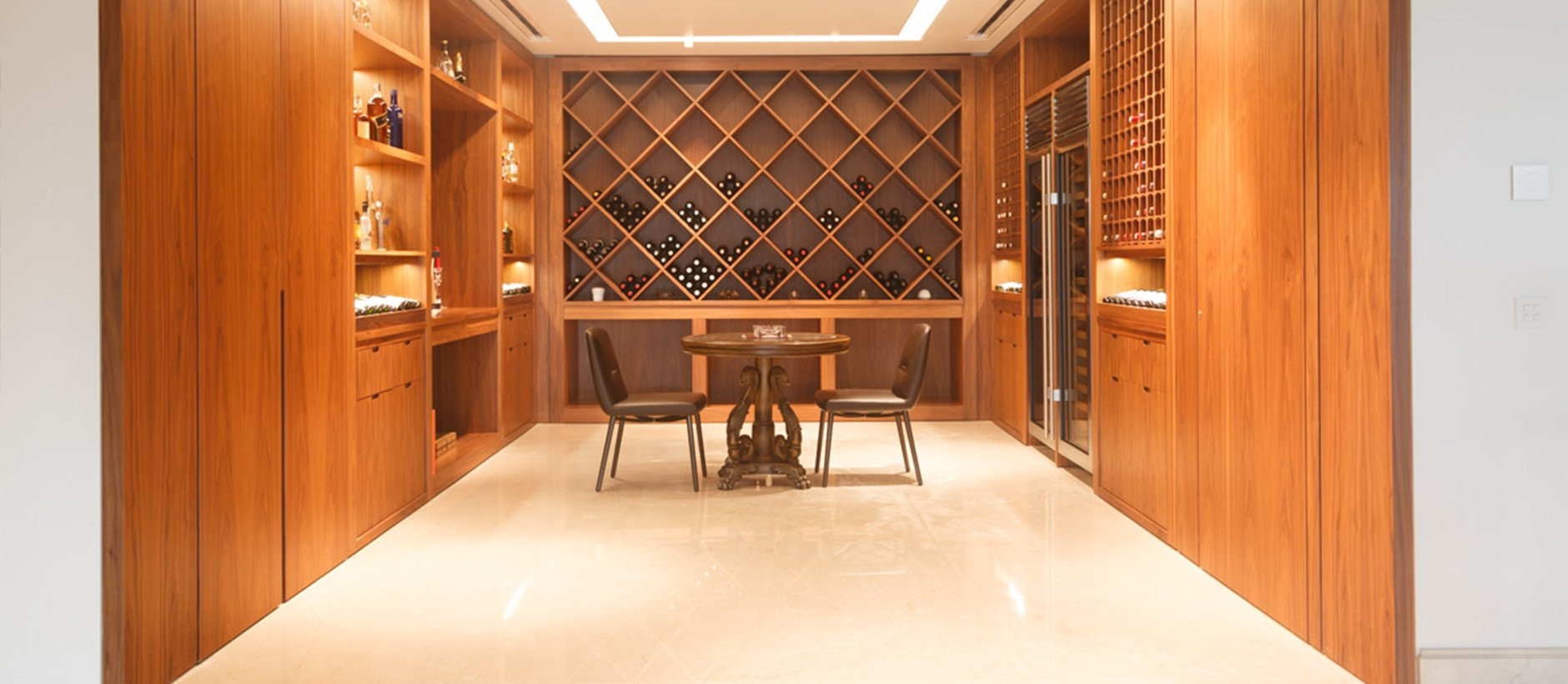 Gaf and Co project image