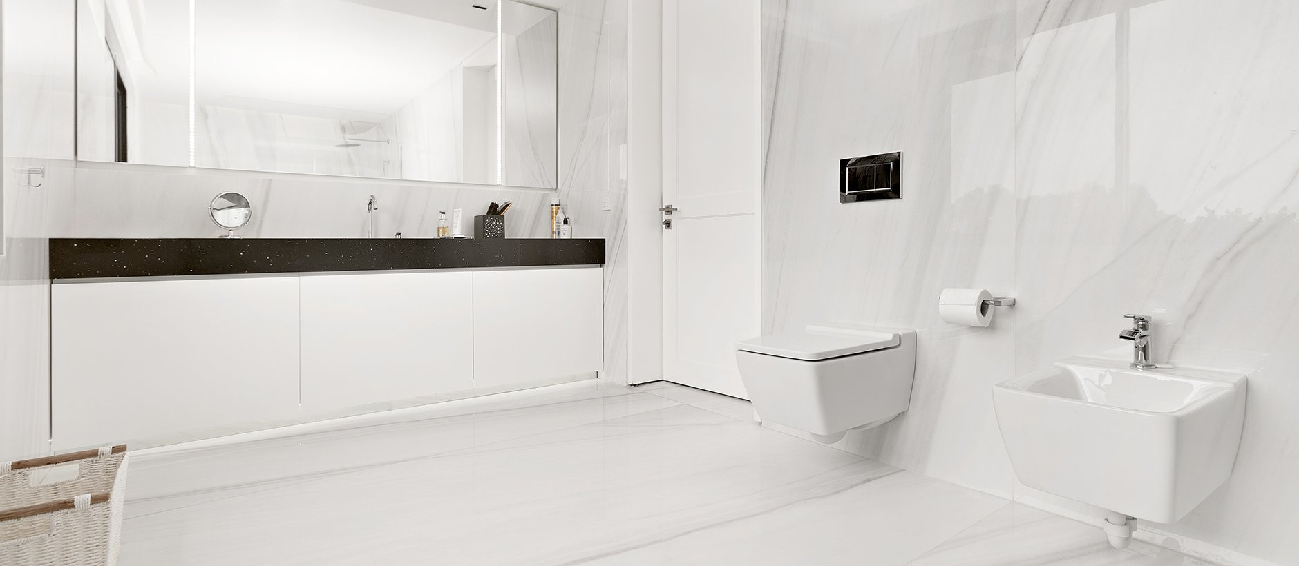 Gaf and Co project image