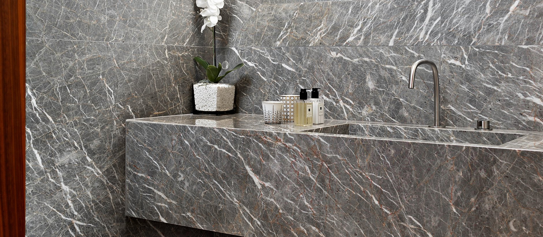 Gaf and Co project image