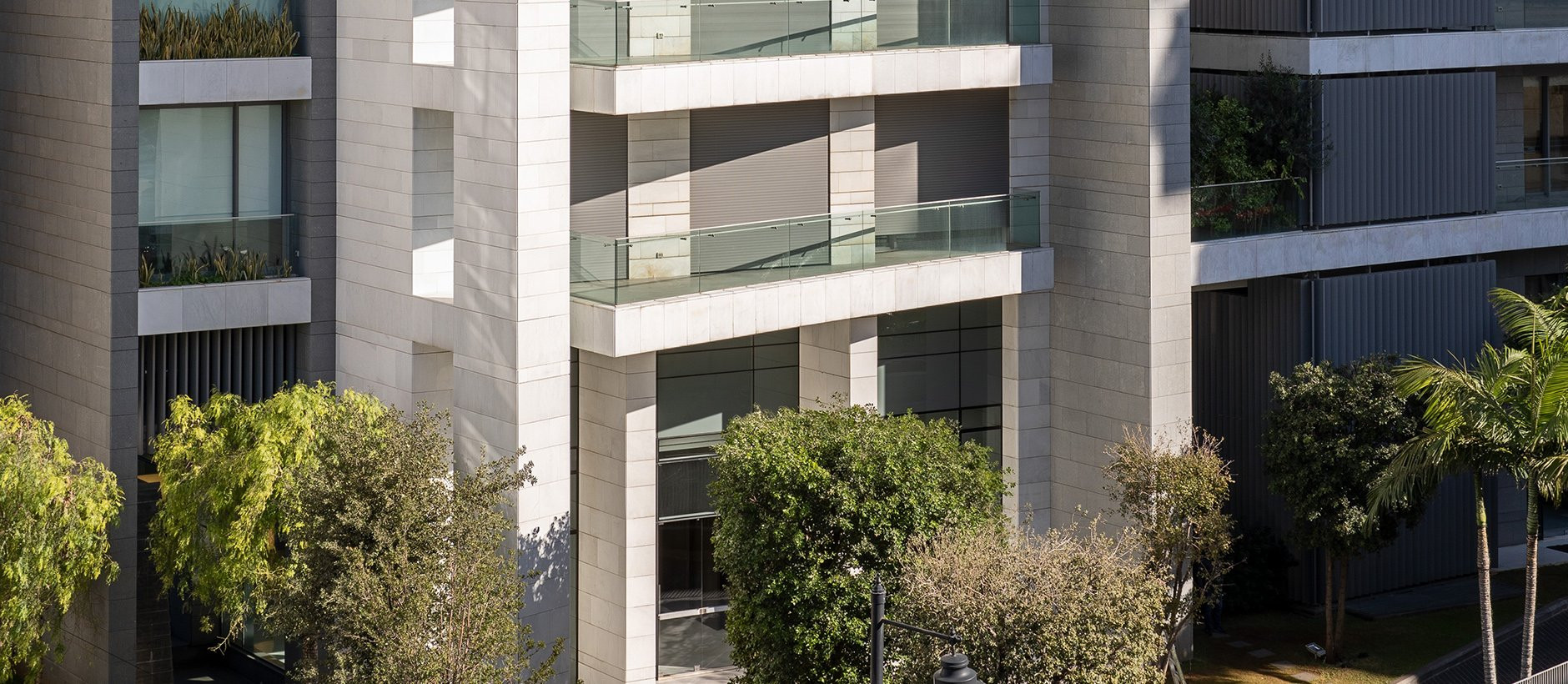 Gaf and Co project image