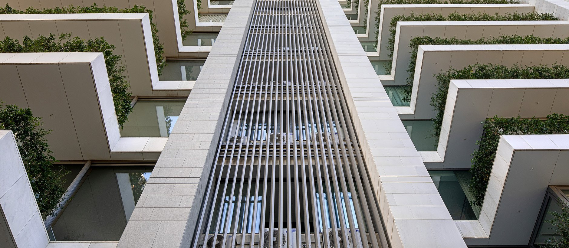 Gaf and Co project image