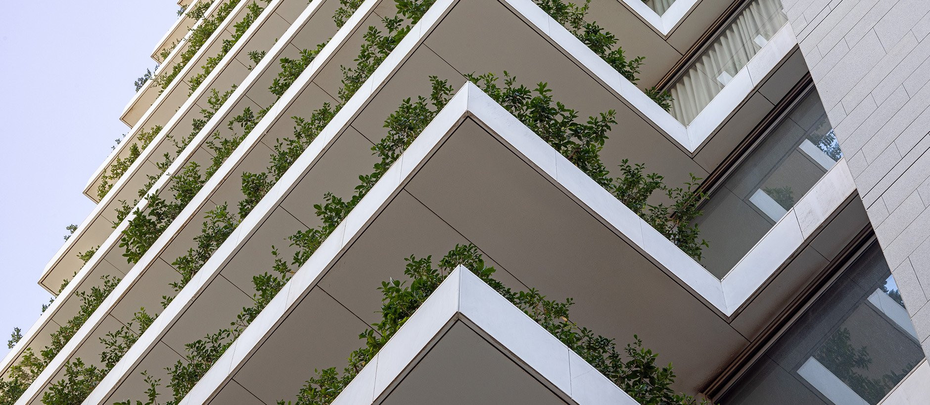 Gaf and Co project image