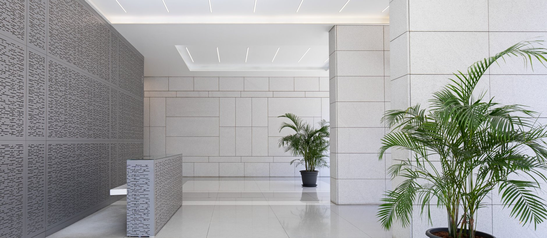 Gaf and Co project image