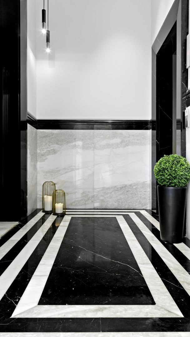 Gaf and Co project image