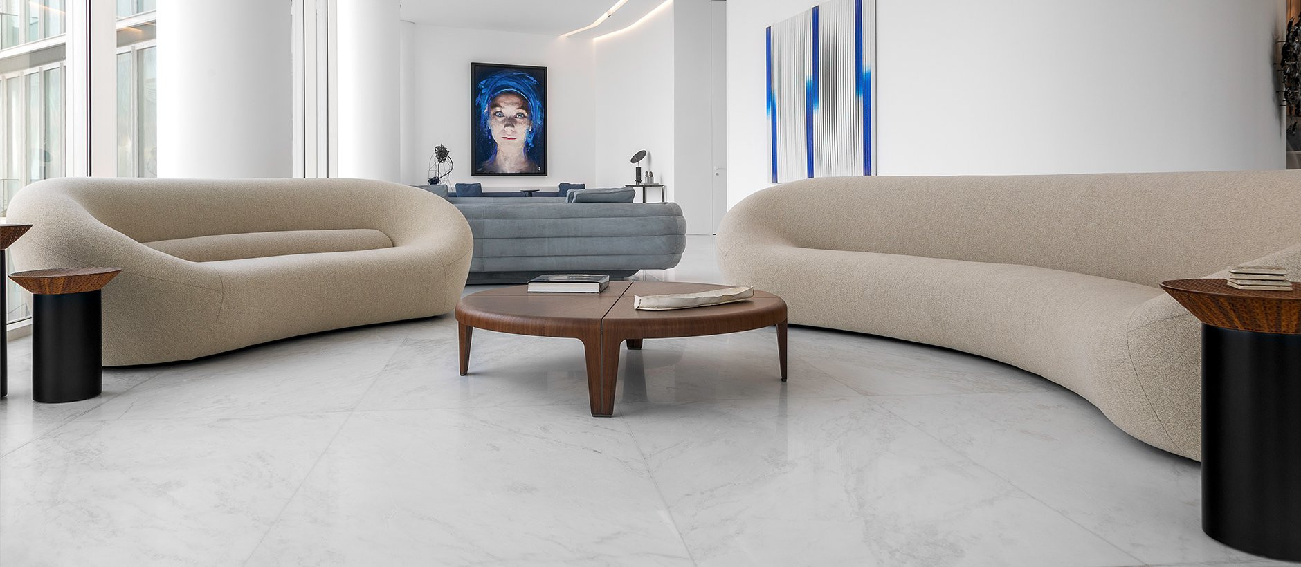 Gaf and Co project image