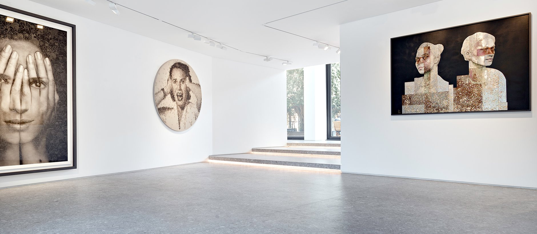 Gaf and Co project image