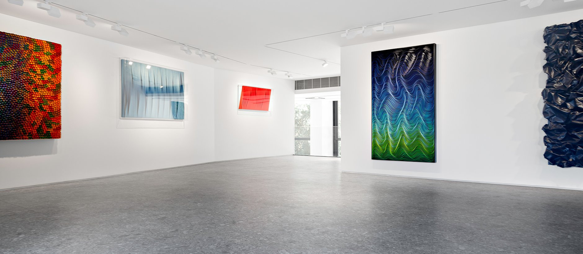 Gaf and Co project image