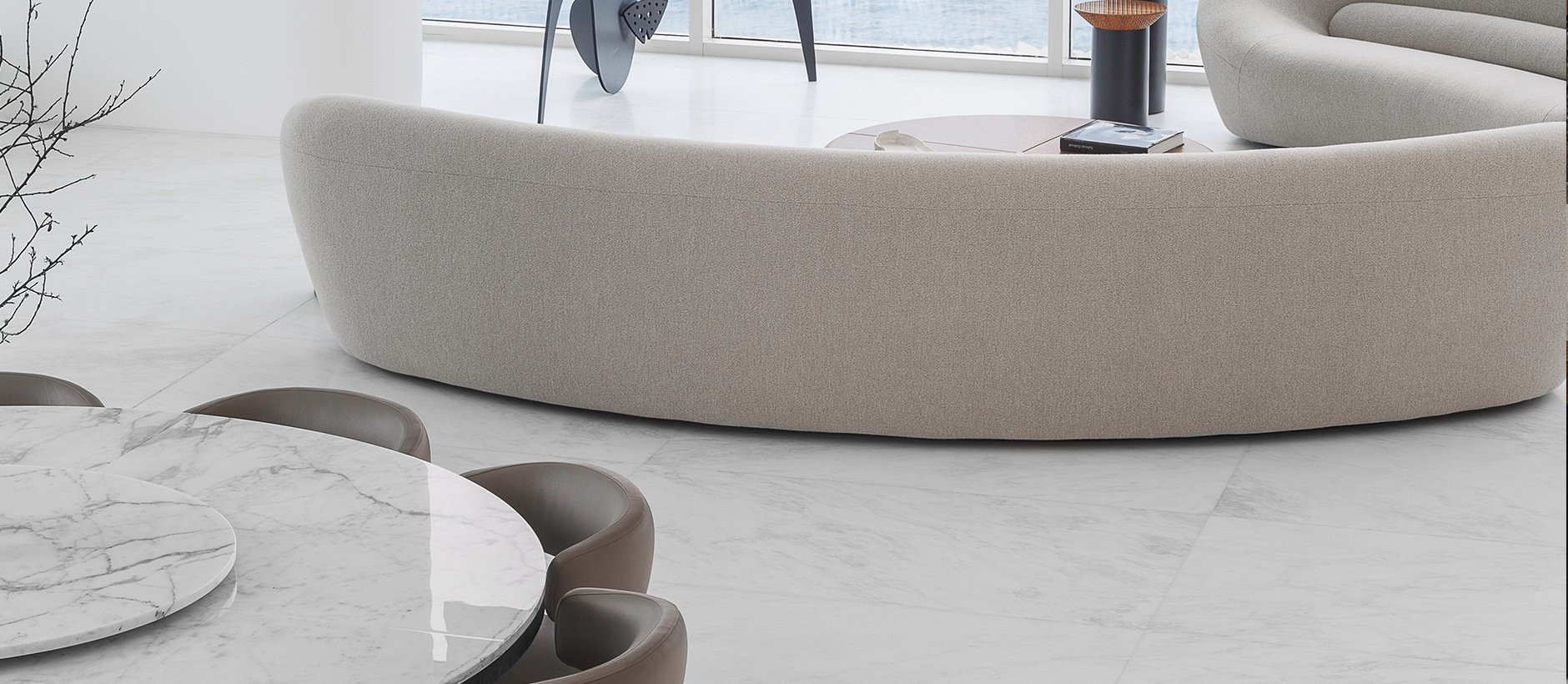 Gaf and Co project image