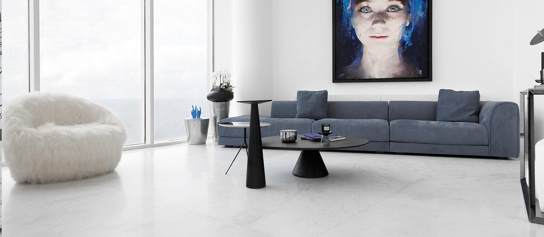 Gaf and Co project image