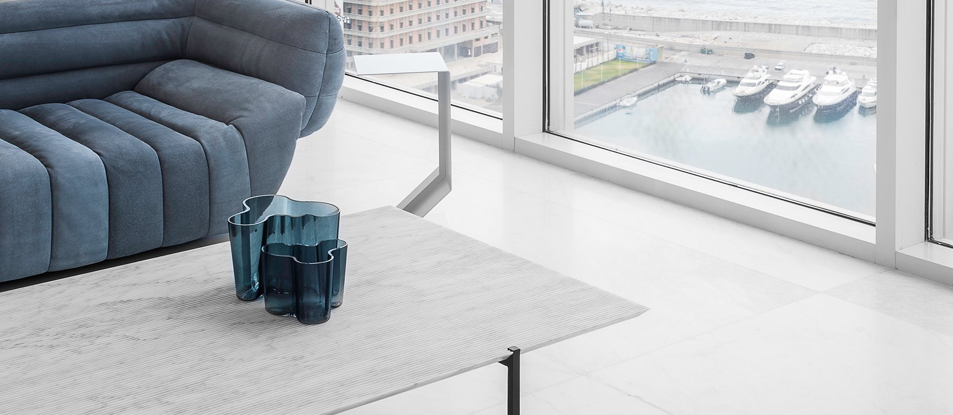 Gaf and Co project image