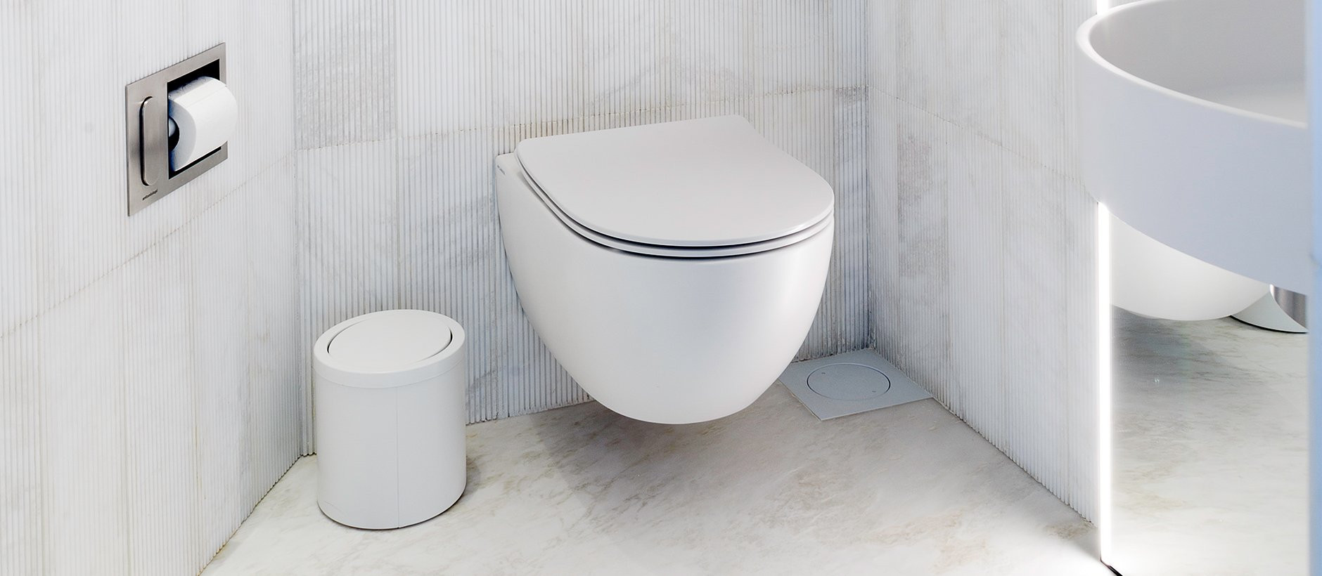 Gaf and Co project image