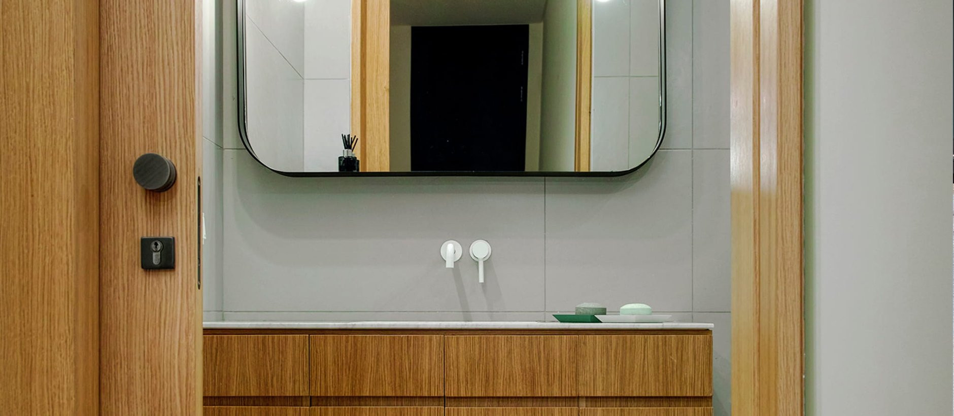 Gaf and Co project image