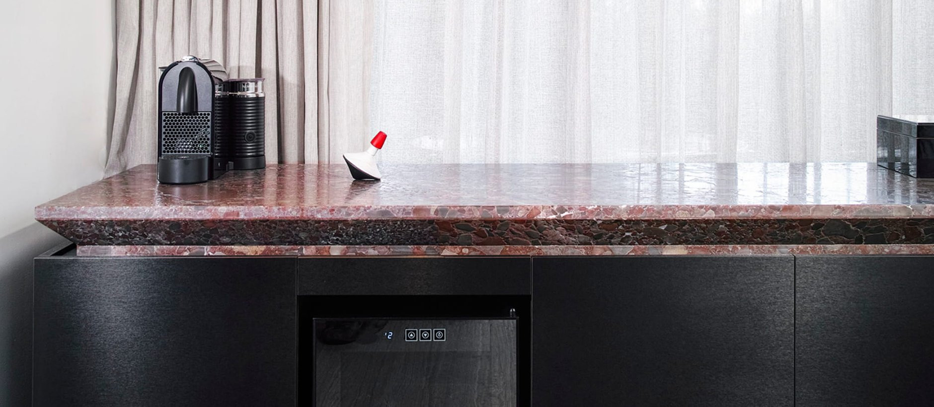 Gaf and Co project image