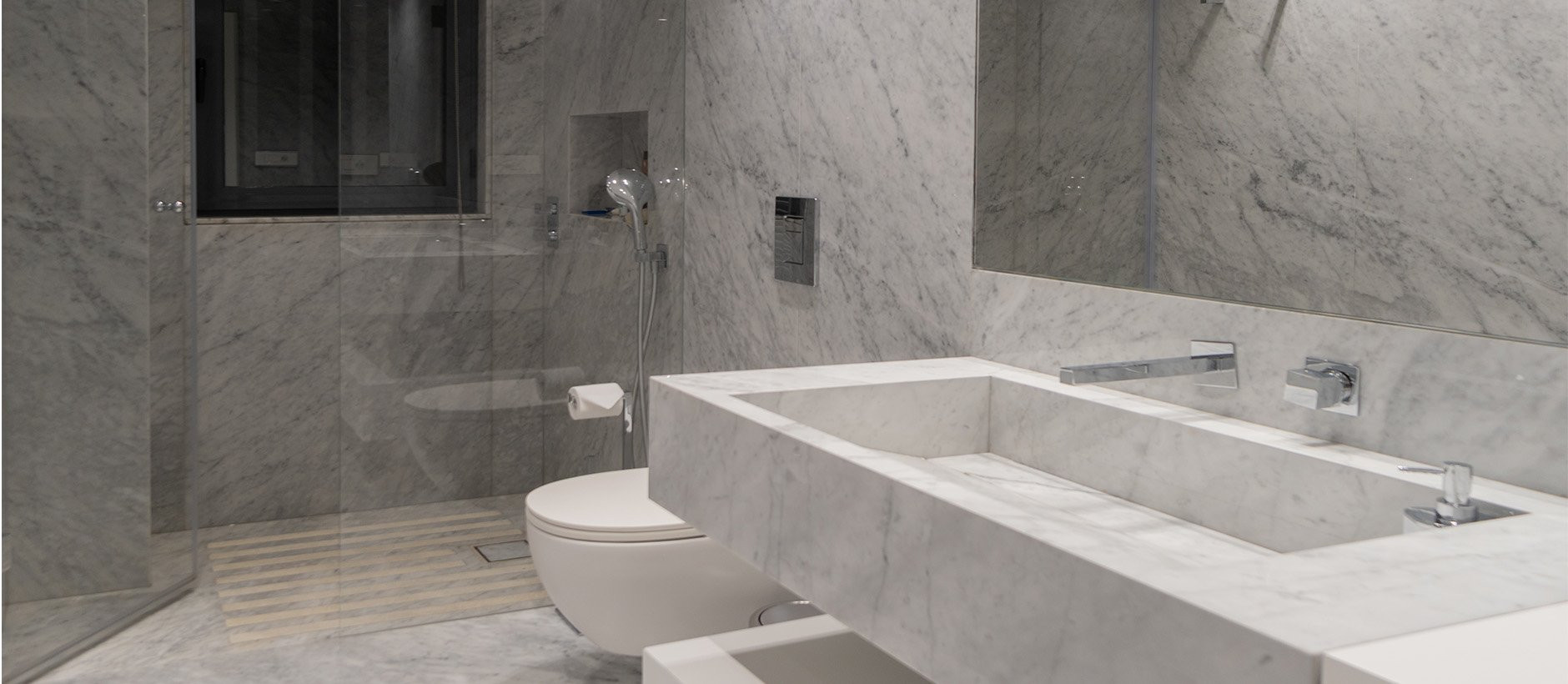 Gaf and Co project image