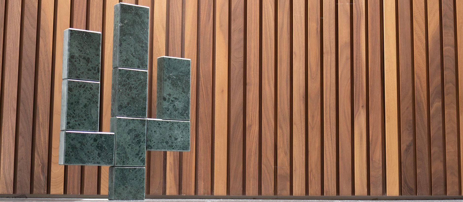 Gaf and Co project image