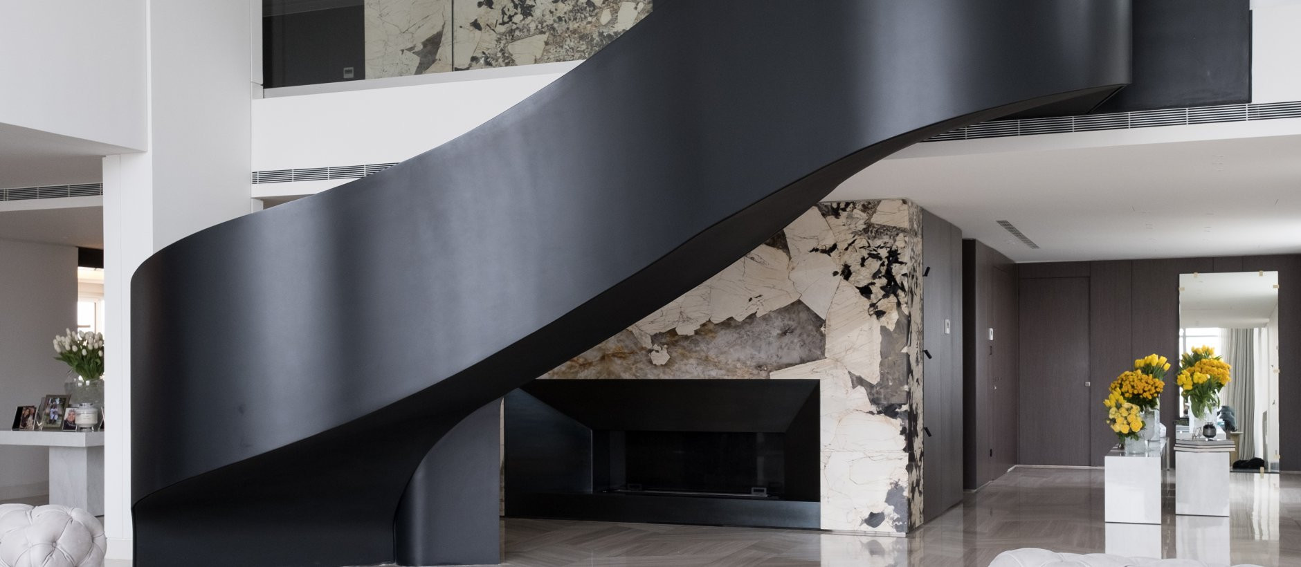 Gaf and Co project image