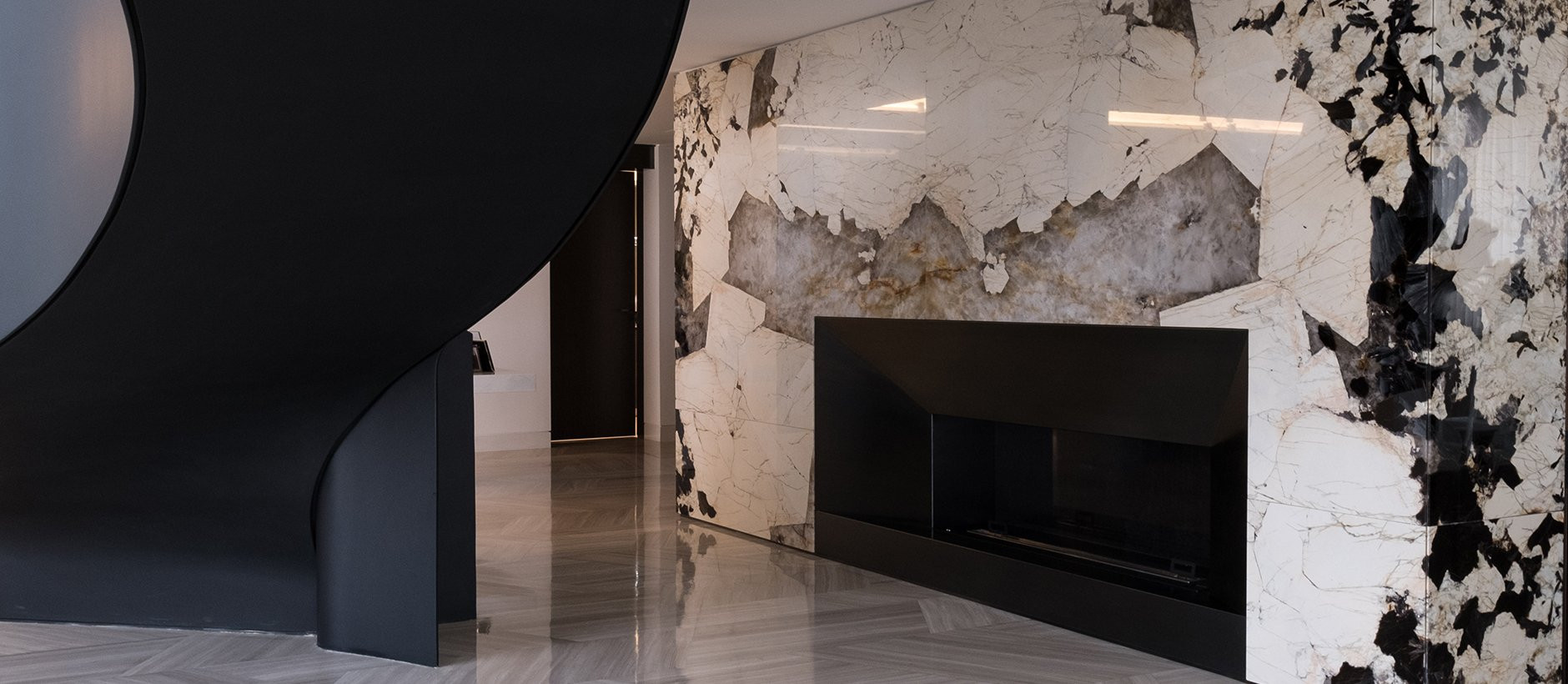 Gaf and Co project image