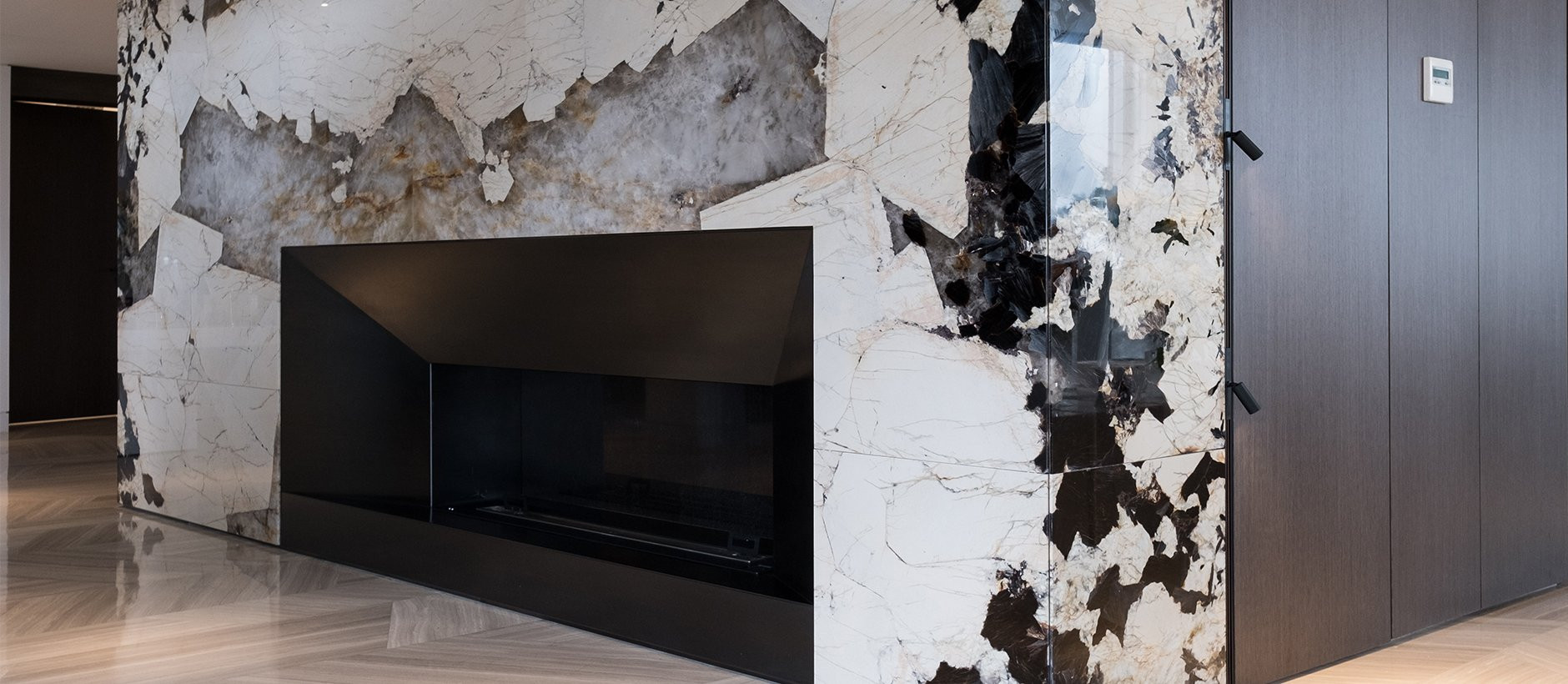 Gaf and Co project image