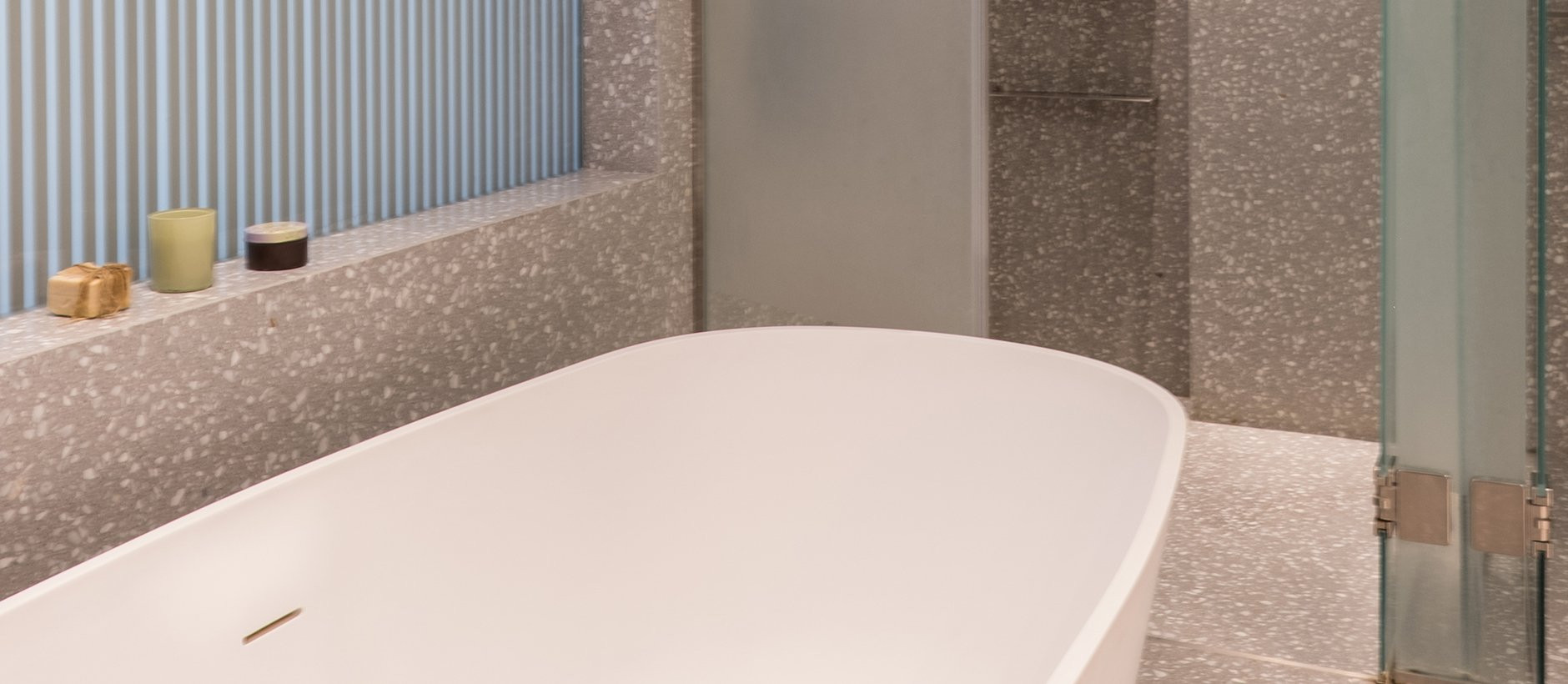 Gaf and Co project image