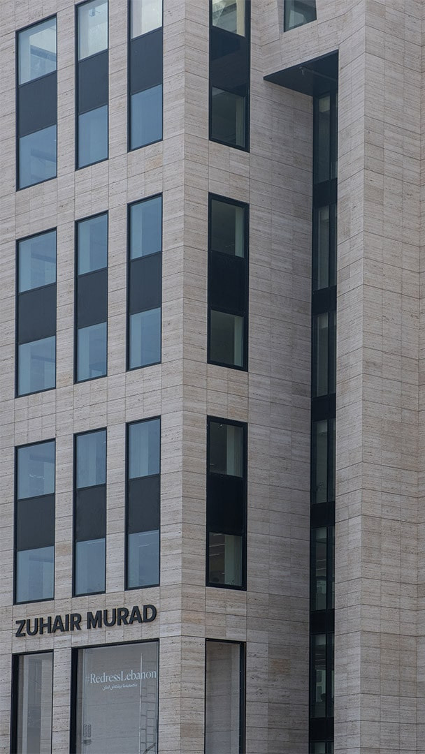 Gaf and Co project image